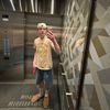 brandoncheff
