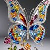 mariposareyes02
