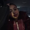 kaylin5oliva