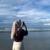 chnyla6_