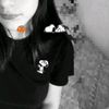 kat_y14