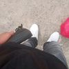 irot_79