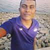 pasidudilshan725