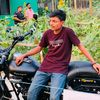 toponbiswas60