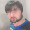 shahzad99214
