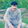 sahil.khan.of