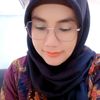 cinta.biru49