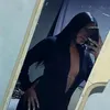 _miih.cristina