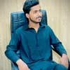 ranadaniyal902
