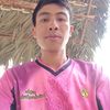 user6612245920752