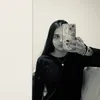 julyy.chavezz