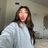 charissa.roxas