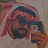majed.m32