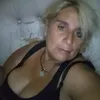 indiakarina1