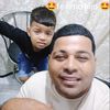 user88alan