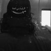 user1270254617901