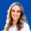 elizabethprisbreyrealtor