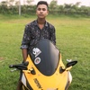 mdsawonhossain41