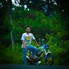 www.bangjoe.09.com