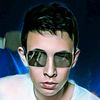 juancamiloamayama