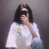 shyaw_23