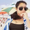 rayssabeatrizferr