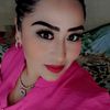 brendacortez304