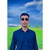 malikabdullahawan216