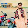 mr_shahid__707