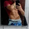 picachu_light