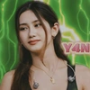 yaningxs_