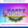_nandykiddlesticks_