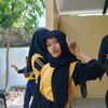 vina.azzana