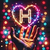 hamokam28