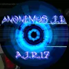 anonimusjr8