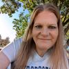 mommalynsey40