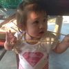 rrrasa_zx