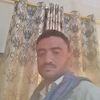 a0535398038