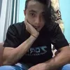 aditoeng2