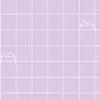 user62924212251450