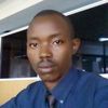hesbonmbura5