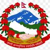 scene of nepal
