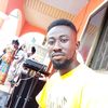 selektawisegh