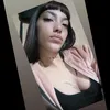 celeste.malena22