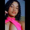 _eman0elly___