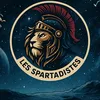lesspartadistes