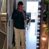 carlos_cov20