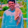 baloch.786248