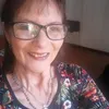 blancavidela7