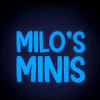 milos_minis